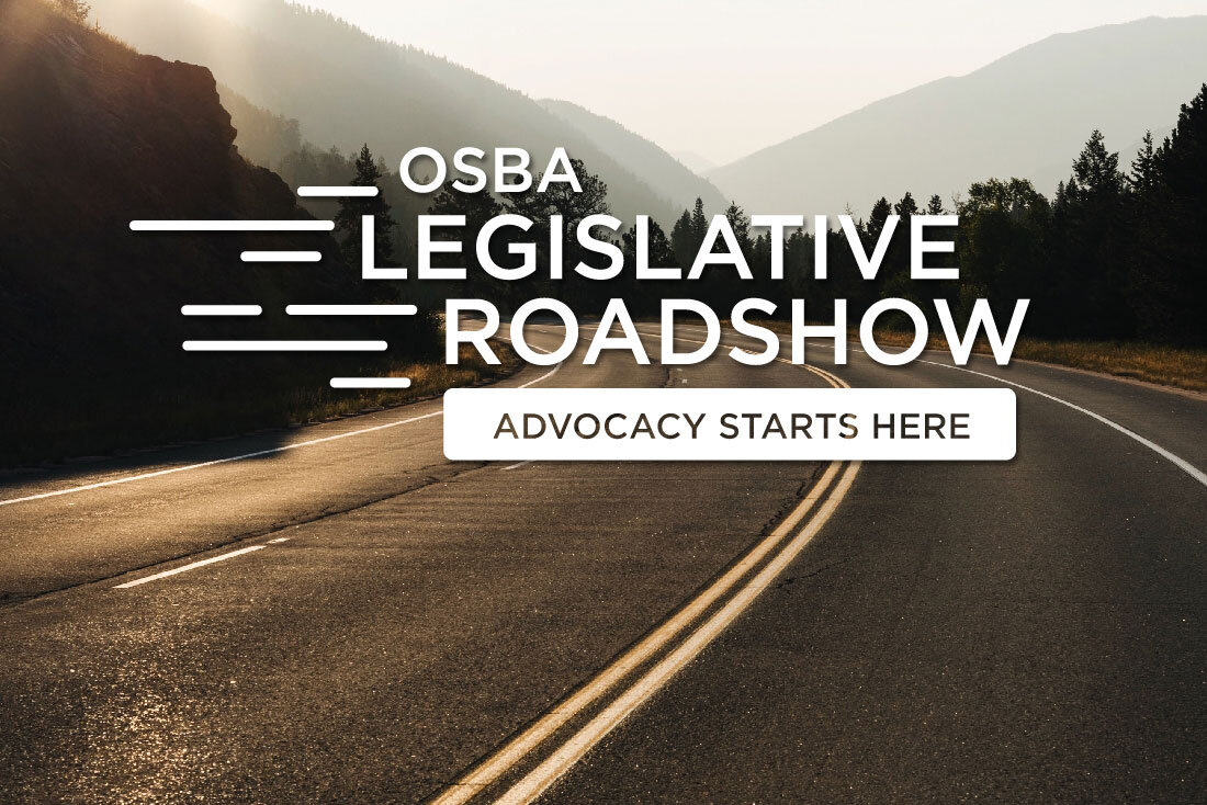 OSBA-legislative-roadshow
